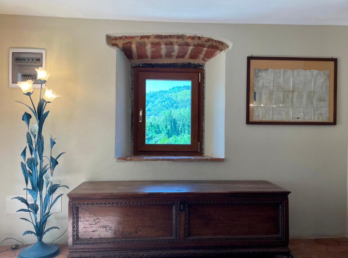 Shaleo Holiday Home Marliana Dış mekan fotoğraf