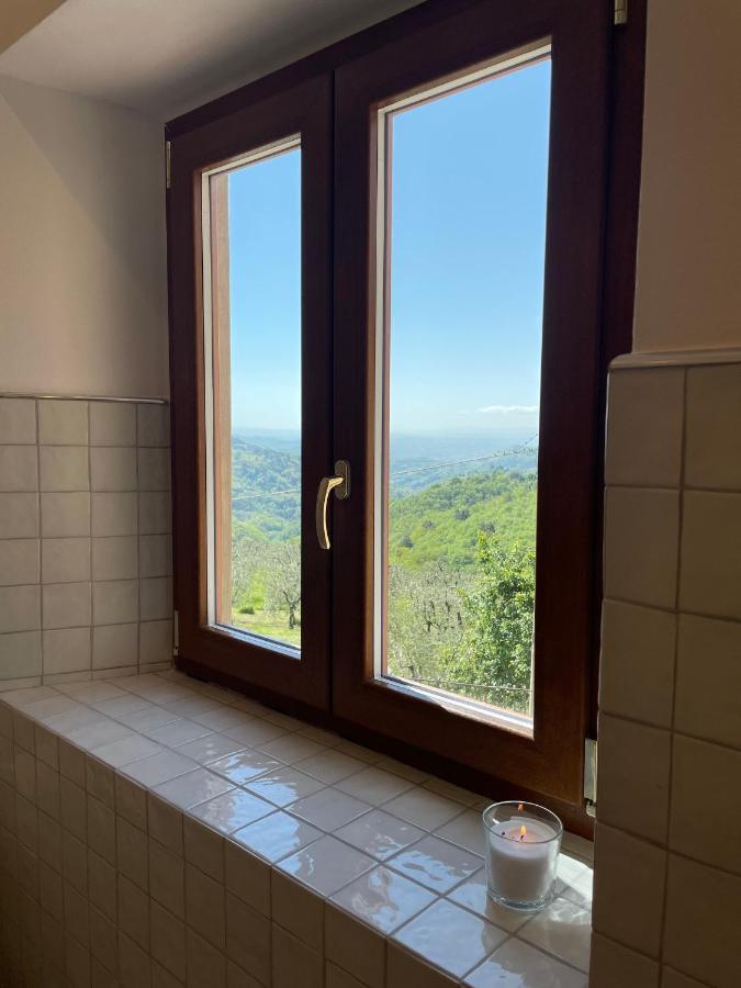 Shaleo Holiday Home Marliana Dış mekan fotoğraf