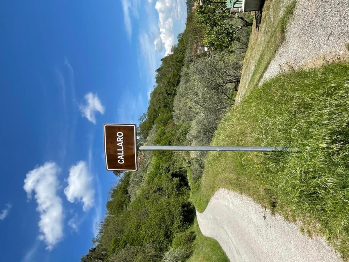 Shaleo Holiday Home Marliana Dış mekan fotoğraf