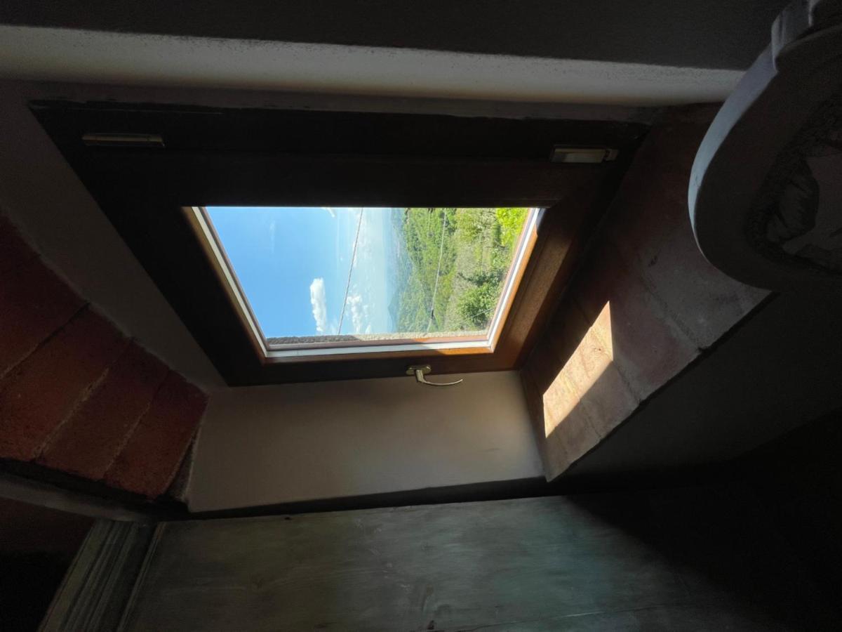 Shaleo Holiday Home Marliana Dış mekan fotoğraf