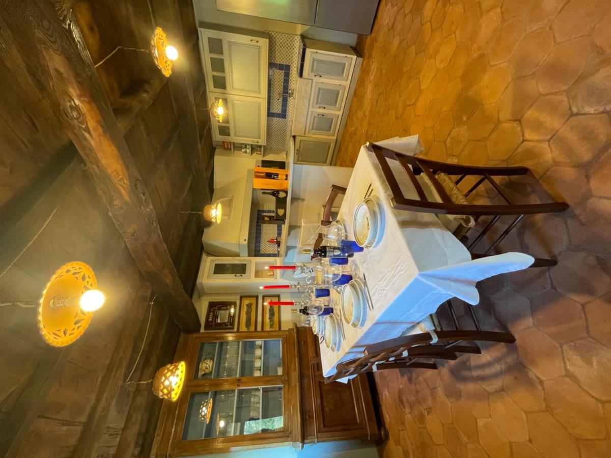 Shaleo Holiday Home Marliana Dış mekan fotoğraf