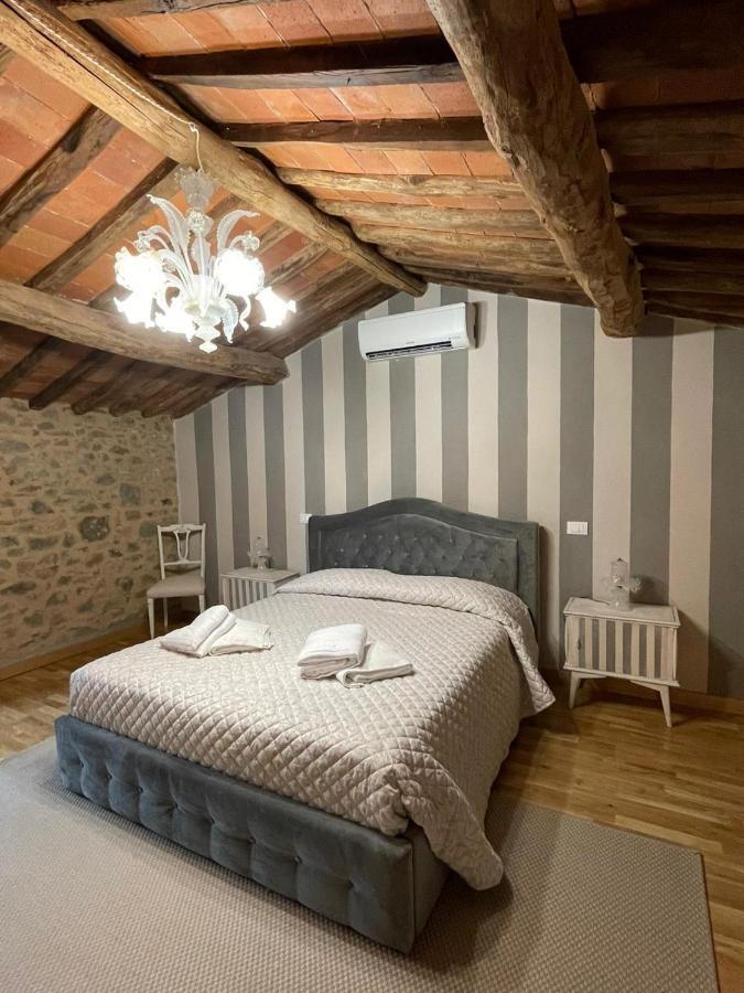 Shaleo Holiday Home Marliana Dış mekan fotoğraf