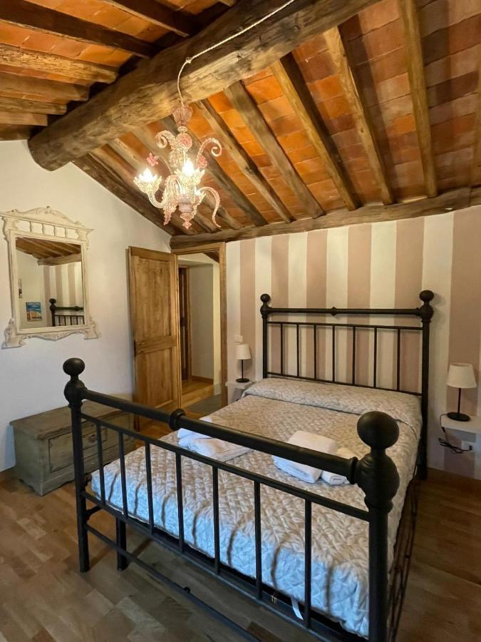 Shaleo Holiday Home Marliana Dış mekan fotoğraf